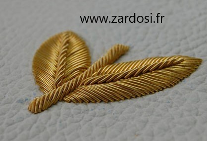 indian gold embroidery classes